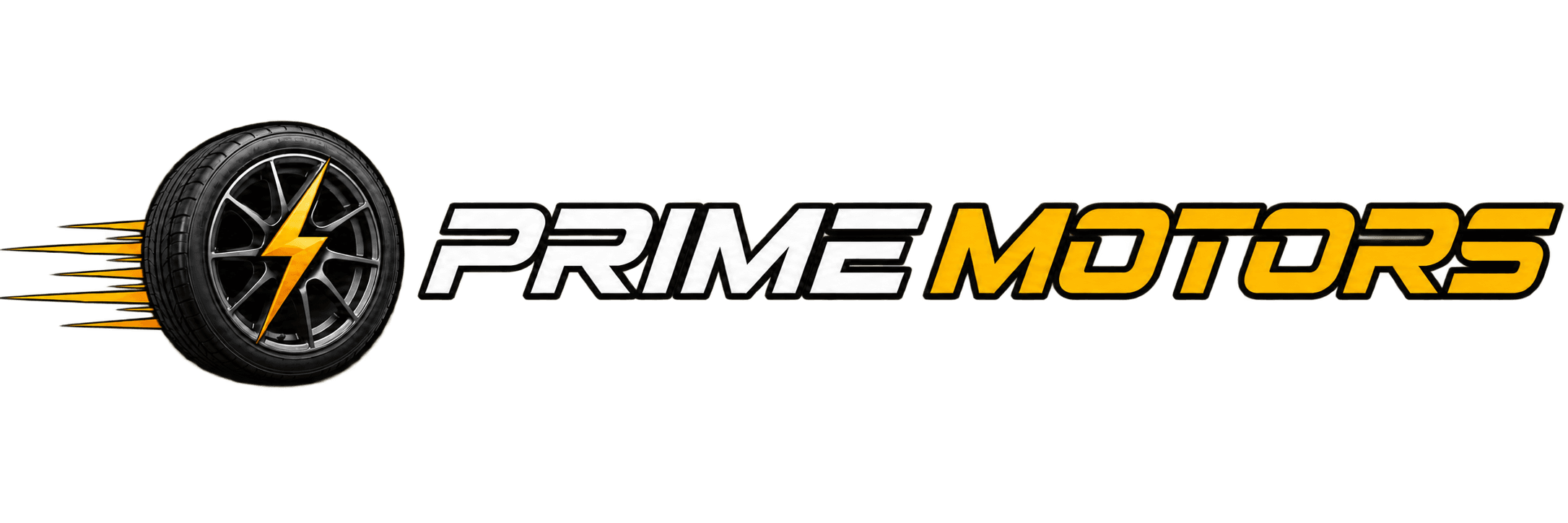 Prime Motors